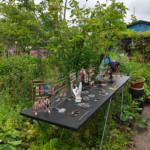 oplus_2097184